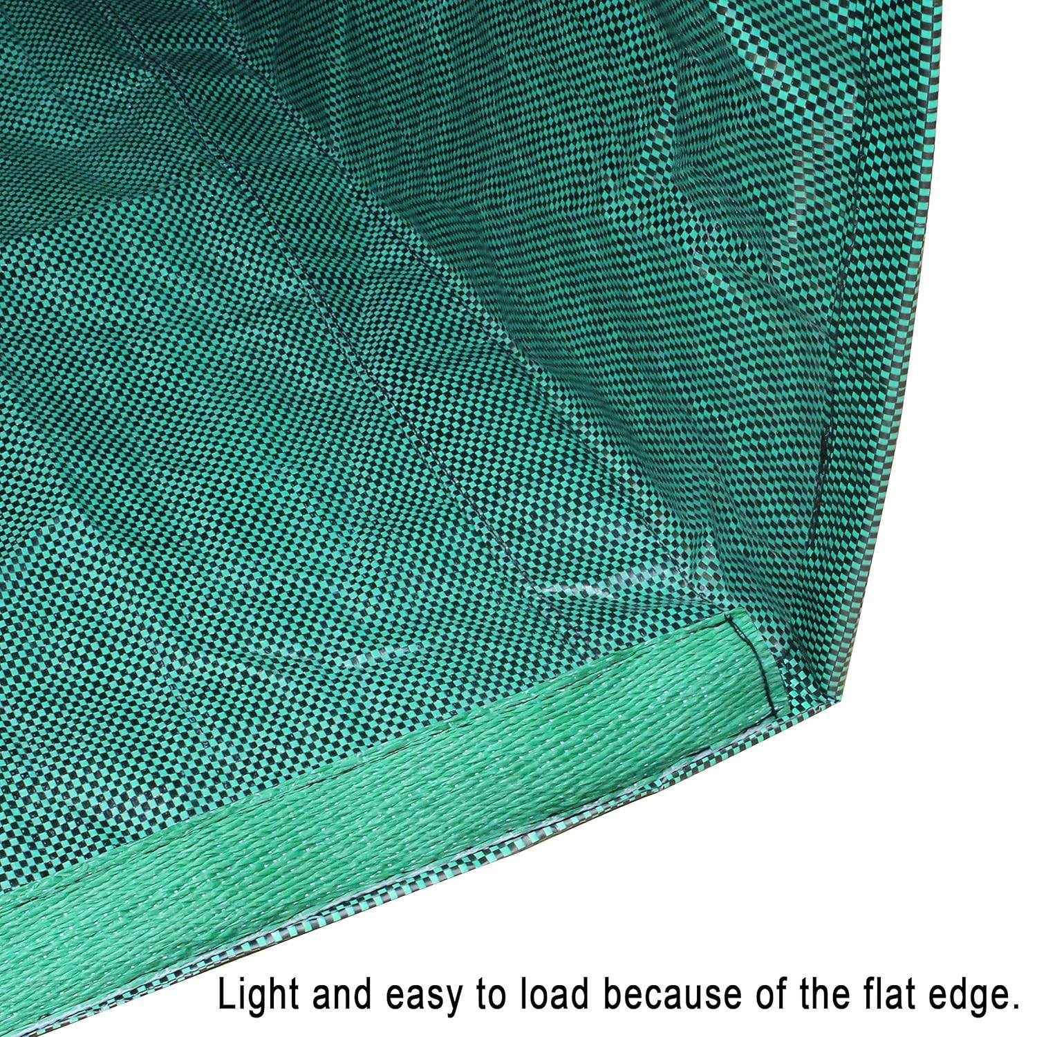 Lawn Leaf Bags: image 5