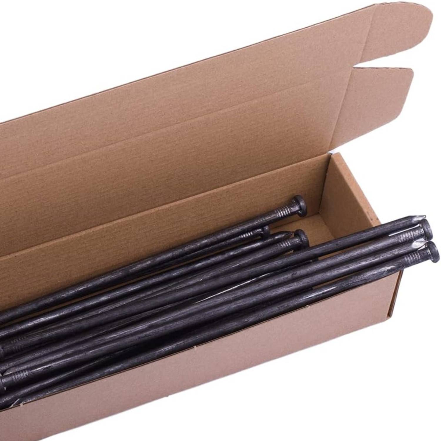 Metal Landscaping Spikes (50 Pack): image 4