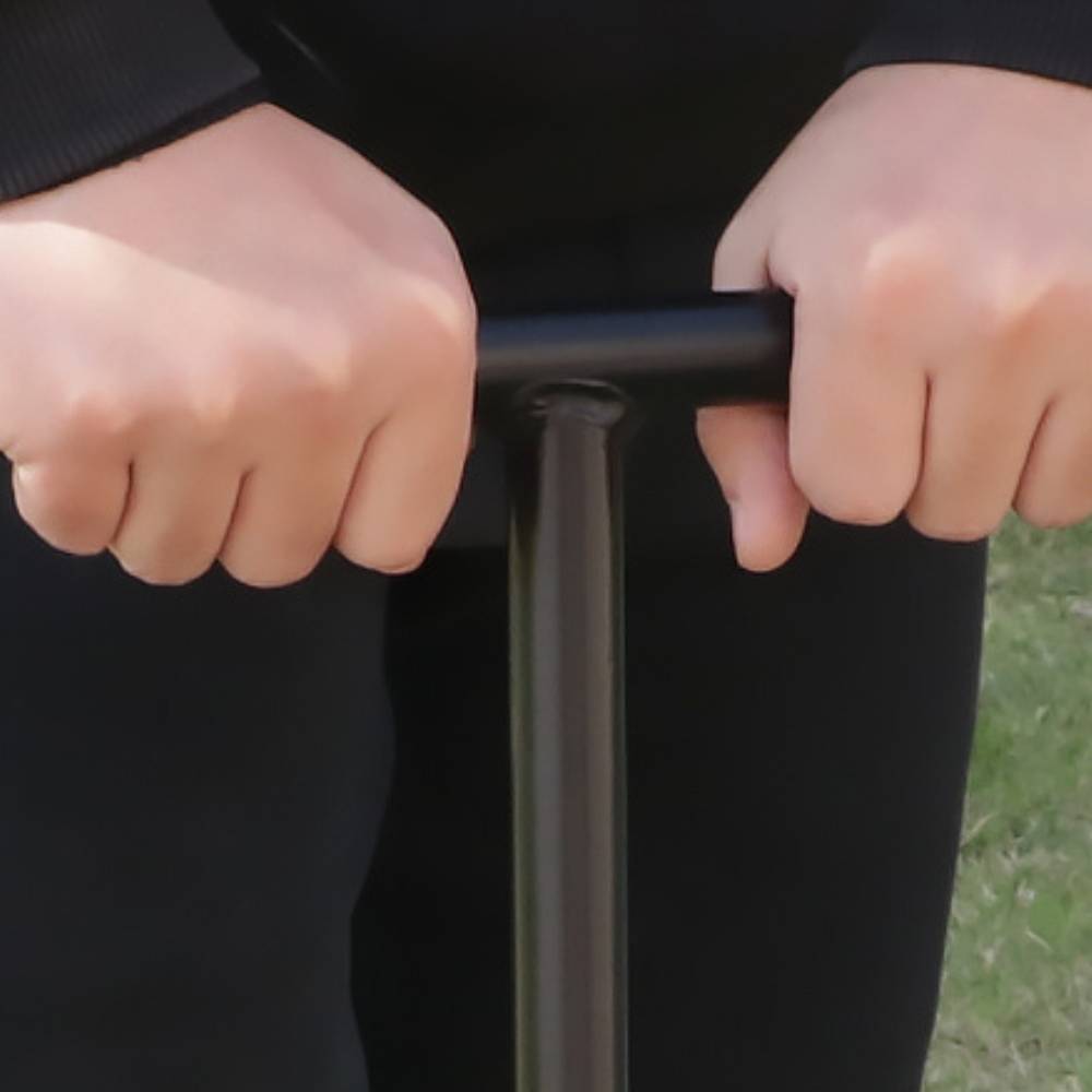 Manual Spike Aerator: image 10