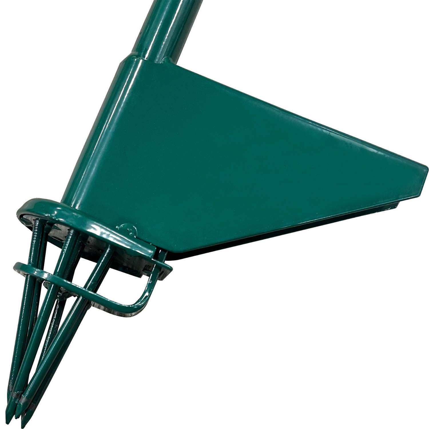 Weeding Puller Tool