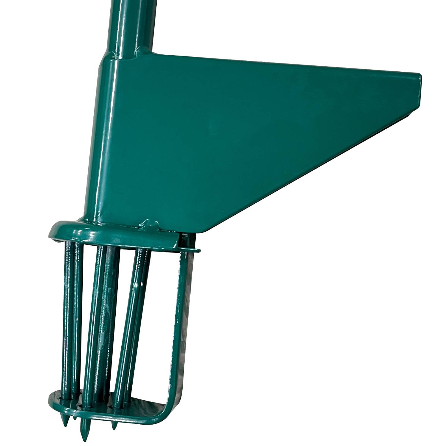 Weeding Puller Tool: image 6